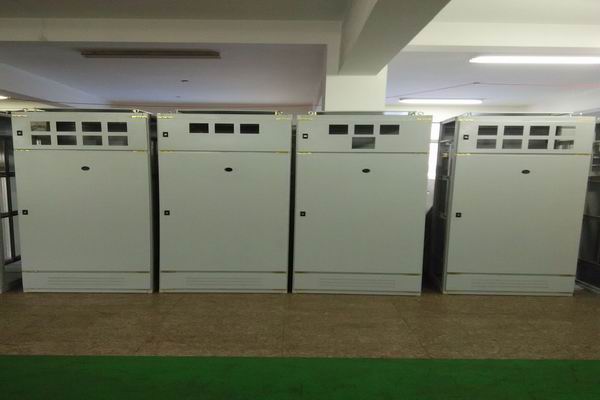 临江配电柜-配电柜这样使用才能避免安全事故